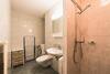 Apartamento Appartementhaus-quadern