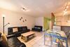 Apartamento Appartementhaus-quadern