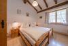 Apartamento Quadernpark-apartments
