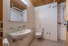 Apartamento Quadernpark-apartments
