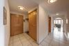 Apartamento Quadernpark-apartments