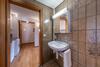 Apartamento Quadernpark-apartments