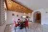 Apartamento Quadernpark-apartments