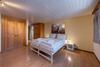 Apartamento Quadernpark-apartments