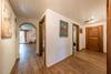 Apartamento Quadernpark-apartments