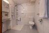 Apartamento Quadernpark-apartments