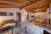 Apartamento Quadernpark-apartments