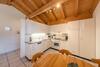 Apartamento Quadernpark-apartments