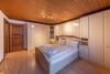 Apartamento Quadernpark-apartments