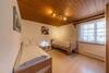 Apartamento Quadernpark-apartments