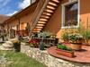 Apartm�n Pod S?�brnou Horou