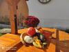 Apartm�n Pod S?�brnou Horou