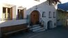 Apartamento Ninetta