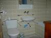 Apartamento Ninetta