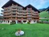 Apartamento Appartement Et Studio, Val D'illiez
