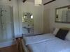 Hotel Locanda Zott