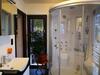 Villa Tout Confort Valais Centrale 6 A10 Personnes