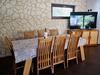 Villa Tout Confort Valais Centrale 6 A10 Personnes