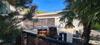 Villa Tout Confort Valais Centrale 6 A10 Personnes