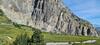 Villa Tout Confort Valais Centrale 6 A10 Personnes