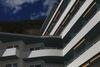 Apartamento Z Studio - Next Door To Vals Therme