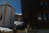 Apartamento Z Studio - Next Door To Vals Therme