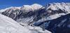 Apartamento Z Studio - Next Door To Vals Therme