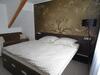 Apartm�ny Rosijo