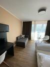 Hotel Drei Kronen