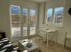 Apartamento Bellevue Vex