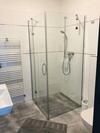 Hostal Ubytov�n� V Z�ti?�