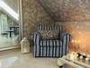Apartm�n U Z�meck� Dyje