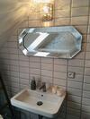 Apartm�n U Z�meck� Dyje