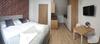 Apartm�nov� D?m Na Kolon�d?
