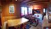 Merveilleux Chalet Au Soleil