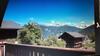 Splendide Chalet