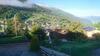 Splendide Chalet