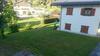 Splendide Chalet