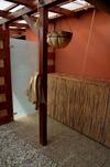 Apartm�ny Marco Polo