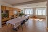 Apartm�n Garden
