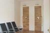Apartm�ny Lou?n� Nad Desnou