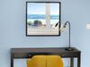 Lake View Business Apartment Fiber, Netflix