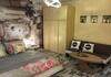 Hostal Lipno Pearl