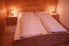 Aparthotel Haus Adlerhorst