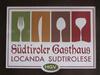 Hotel Gasthof Eggwirt