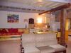 G�tes Du Domaine De Serre Long
