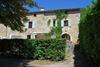 G�tes Du Domaine De Serre Long