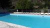 G�tes Du Domaine De Serre Long