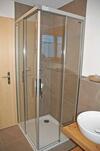 Apartamento Alpen-park 1. Stock West