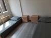 Apartm�ny Havl�?kova